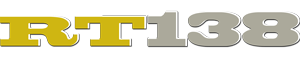 rt138